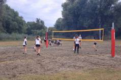 IMG 0616364bc55630c137251138a41c5c56 V